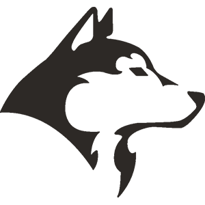 Andover High School logo